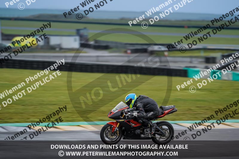 anglesey no limits trackday;anglesey photographs;anglesey trackday photographs;enduro digital images;event digital images;eventdigitalimages;no limits trackdays;peter wileman photography;racing digital images;trac mon;trackday digital images;trackday photos;ty croes